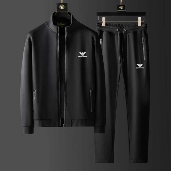 Picture of Armani Sweater Suits _SKUArmaniM-4XL25c388836730